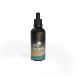 Suggest Product Thumbnail